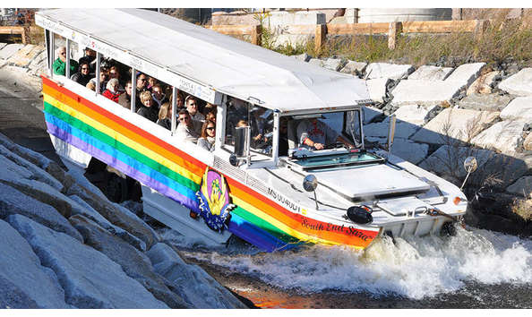 Big image 1403914758 bostonducks 062714