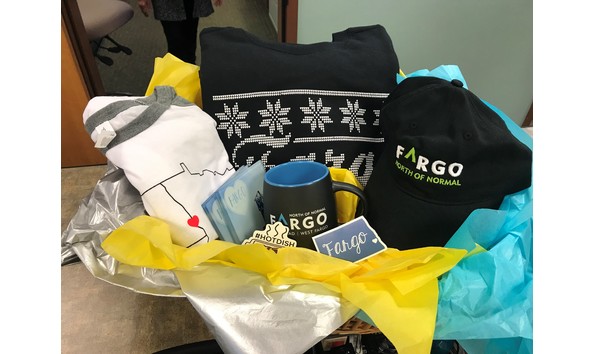 Big image fargo moorhead