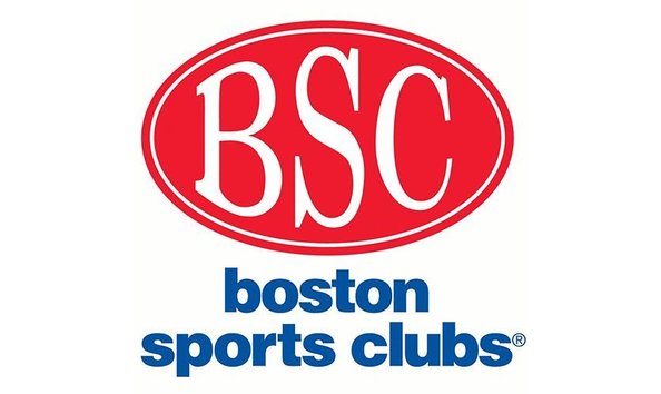 Big image dfgxn ew0amhsb1