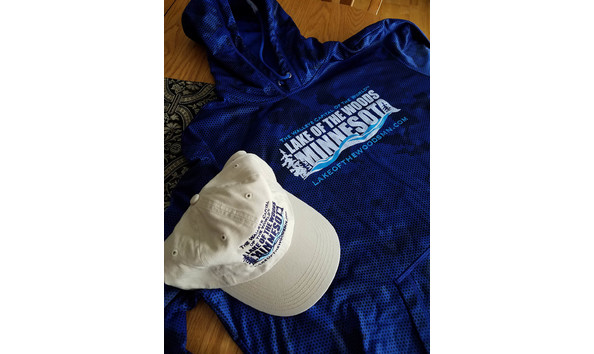 Big image low sweatshirt hat.small