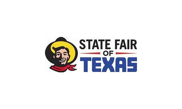 Big image state fair logo