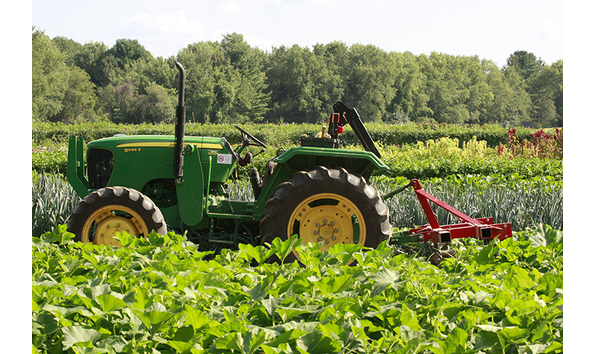 Big image csa farming