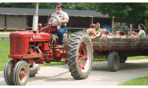 Big image fk0juxdvuidz4py6onwq