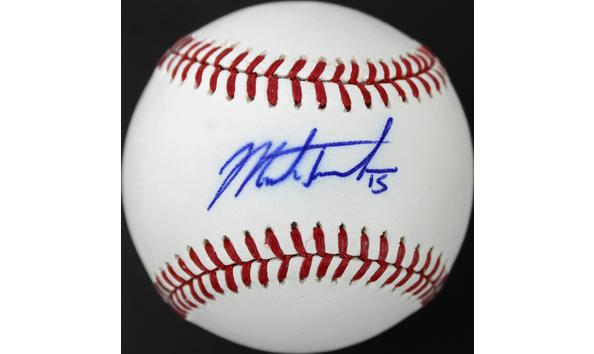 Big image lg 1328393796