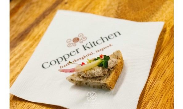 Big image 800x800 1457575361484 201601217948 lr gallery