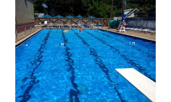 Big image 12932655 992007434221398 7773256761373088962 n 1 