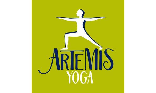 Big image 12289570 464890753716419 5332794121189572162 n