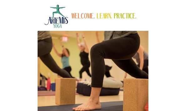 Big image 32187417 399545797227439 6846650934701850624 n