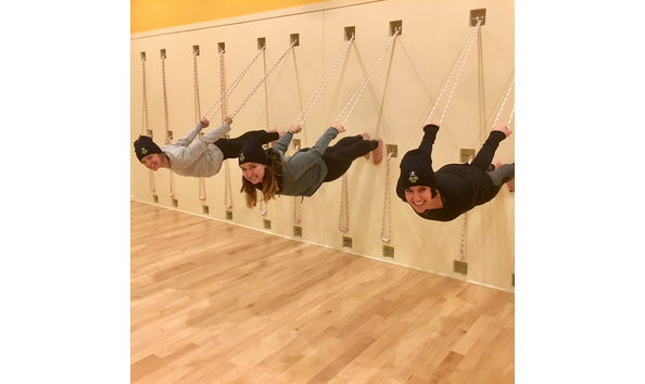 Big image 24331952 309856546185639 5946794868884897792 n