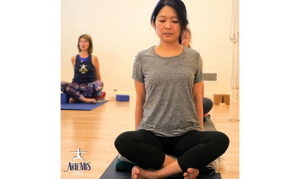 Big image 35424285 2089259008010346 5505924868316594176 n