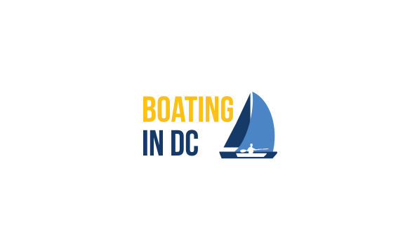 Big image dc boating logo 1 1 