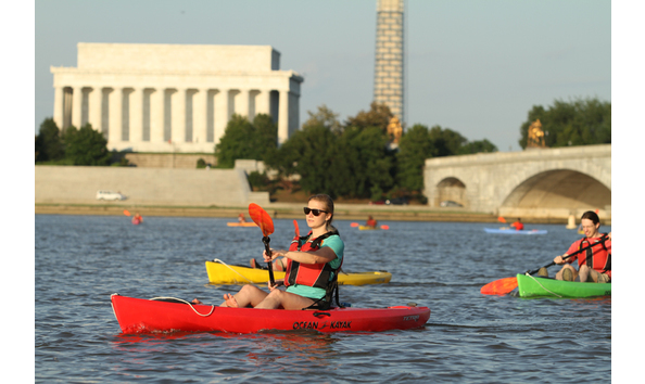 Big image boating in dc kayak photos 2 1 