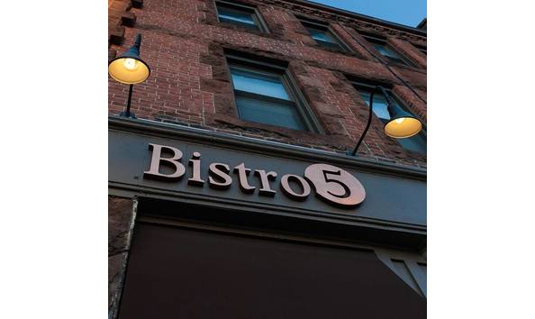 Big image 38212489 10158341780947524 3957756803567058944 n