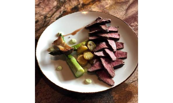 Big image 46953505 10158695303002524 8512865681660706816 n