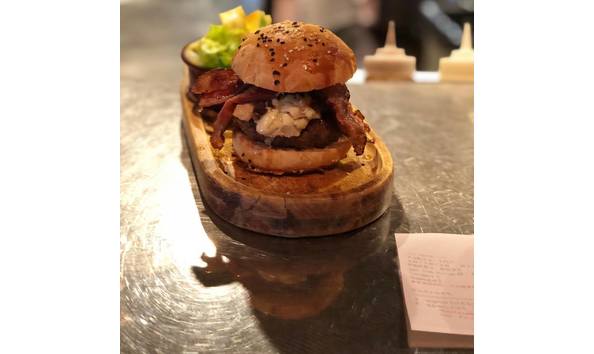 Big image 49213207 10158798566487524 3118022299844870144 n