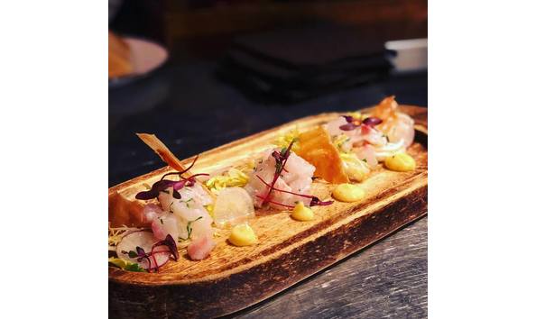 Big image 48361616 10158740752707524 8789039985828298752 n