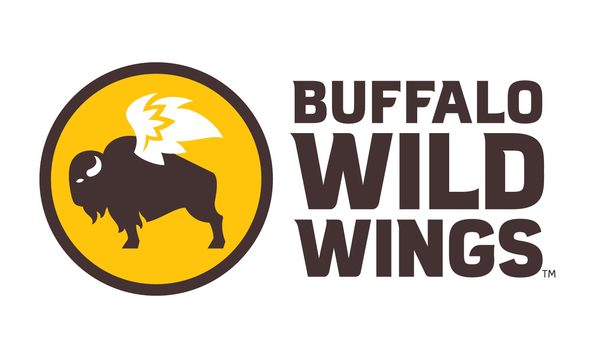 Big image buffalowildwingslogo
