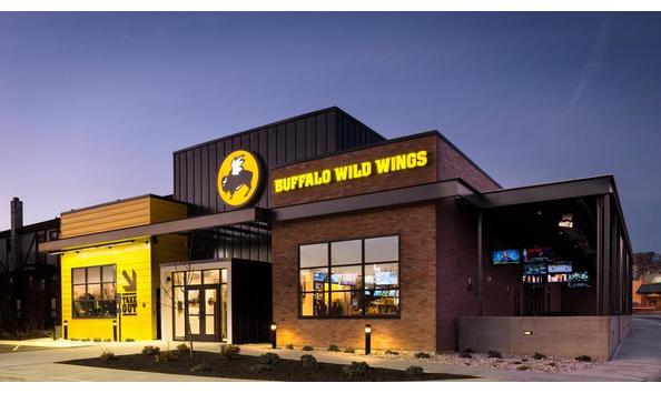 Big image 5c37cdd0 d116 438b beaf 8a0bdffbfa15 large16x9 buffalowildwingsexteriorphoto