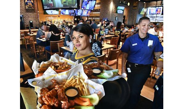 Big image 59c98c2030de4.image