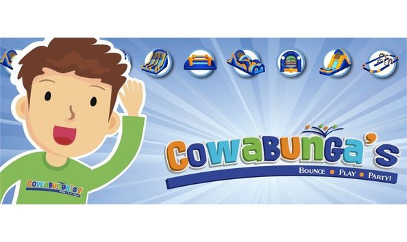 Big image 421158 342051915833845 1661074222 n