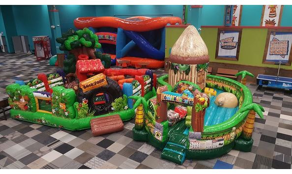 Big image 26993361 1644132965625727 2721183585249264014 n