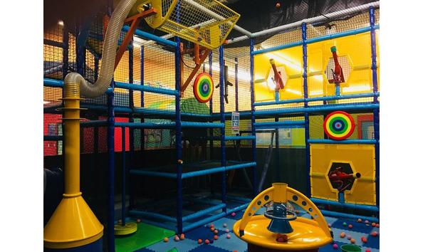 Big image 26231189 1636219709750386 2375980406556210647 n