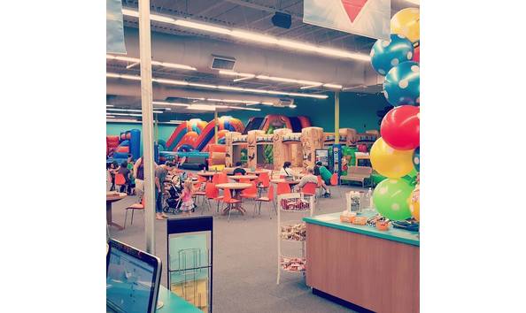 Big image 39167127 1891207697584918 4152593953385873408 n