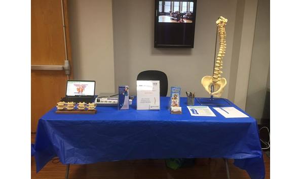 Big image 36887374 2059215634120754 7972200028615737344 n