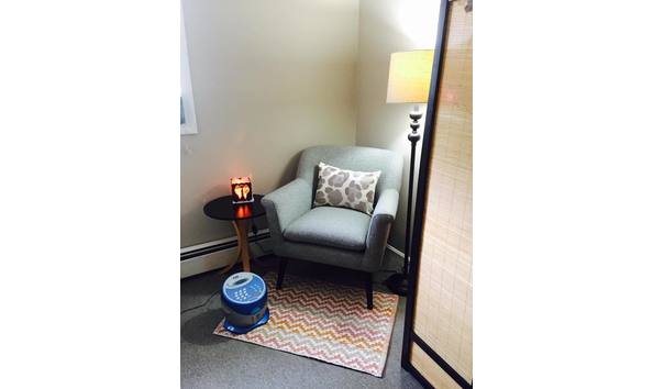 Big image 35210637 2010891092286542 1610464890340769792 n