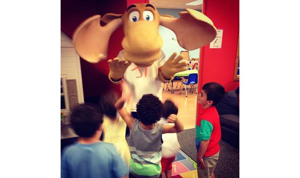 Big image 20604327 1860013494014670 3493286247075333617 n