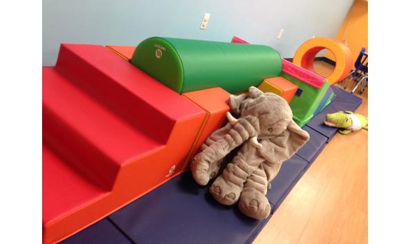 Big image 10011229 862296077119755 1750172960 n