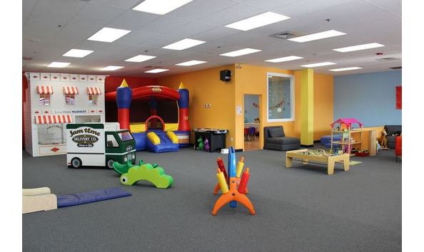 Big image 49189263 2548300525185960 2223297641909846016 n