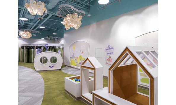 Big image 30582286 2147187018630648 4168596018194619381 n