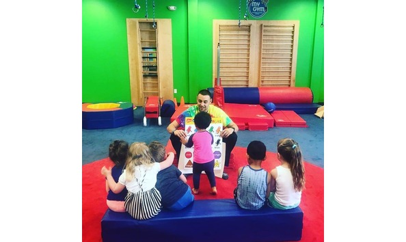 Big image 31598687 1662686980452593 6518997332913029120 n