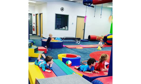 Big image 36907312 1746285655426058 4789390681141411840 n