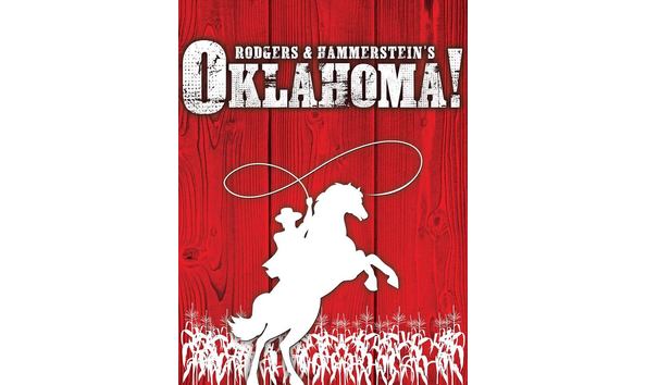 Big image 43626232 10157172120909869 3983907476452933632 n