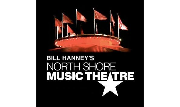 Big image 48421652 10157383906964869 3648914862181974016 n