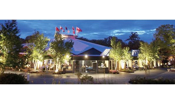 Big image 48417724 10157377478119869 621523918540242944 n