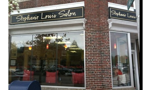 Big image 225145 129095760499818 4114040 n