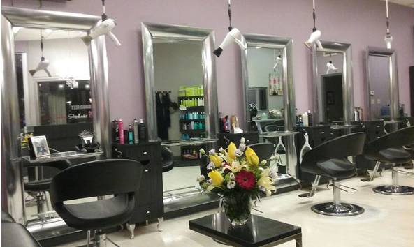 Big image 12718021 1019556548120397 1519886390181461019 n