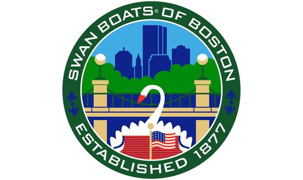 Big image 12227169 10154311280558102 1751536285834688243 n