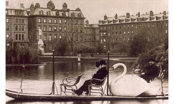 Big image 1907518 10153746482113102 7898096882679912172 n