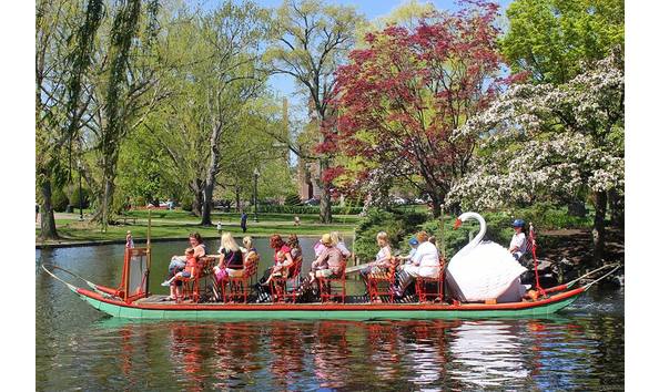 Big image 1907473 10153939063223102 6045344548432018065 n