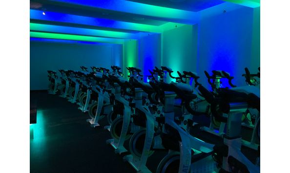 Big image 29472988 2102556003355986 5942675465107579455 n