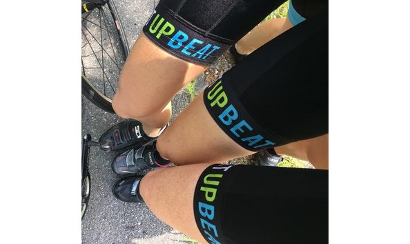 Big image 48368644 2294408074170777 8877859561617227776 n