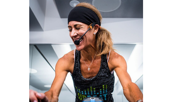 Big image 48081352 2292411894370395 6903590450016288768 n