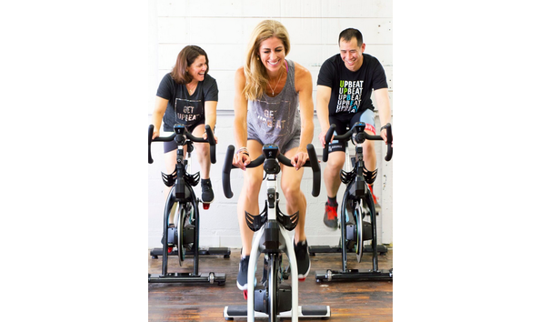 Big image 45085134 2265025200442398 8042115872787005440 n