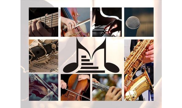 Big image stagemusic1