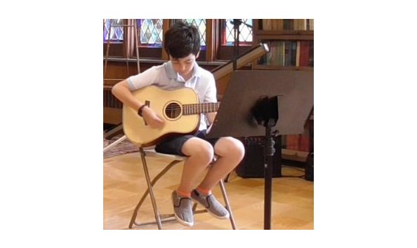 Big image stagemusic2