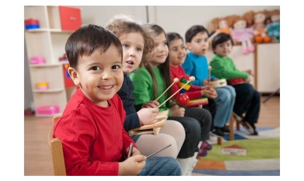 Big image stagemusic3